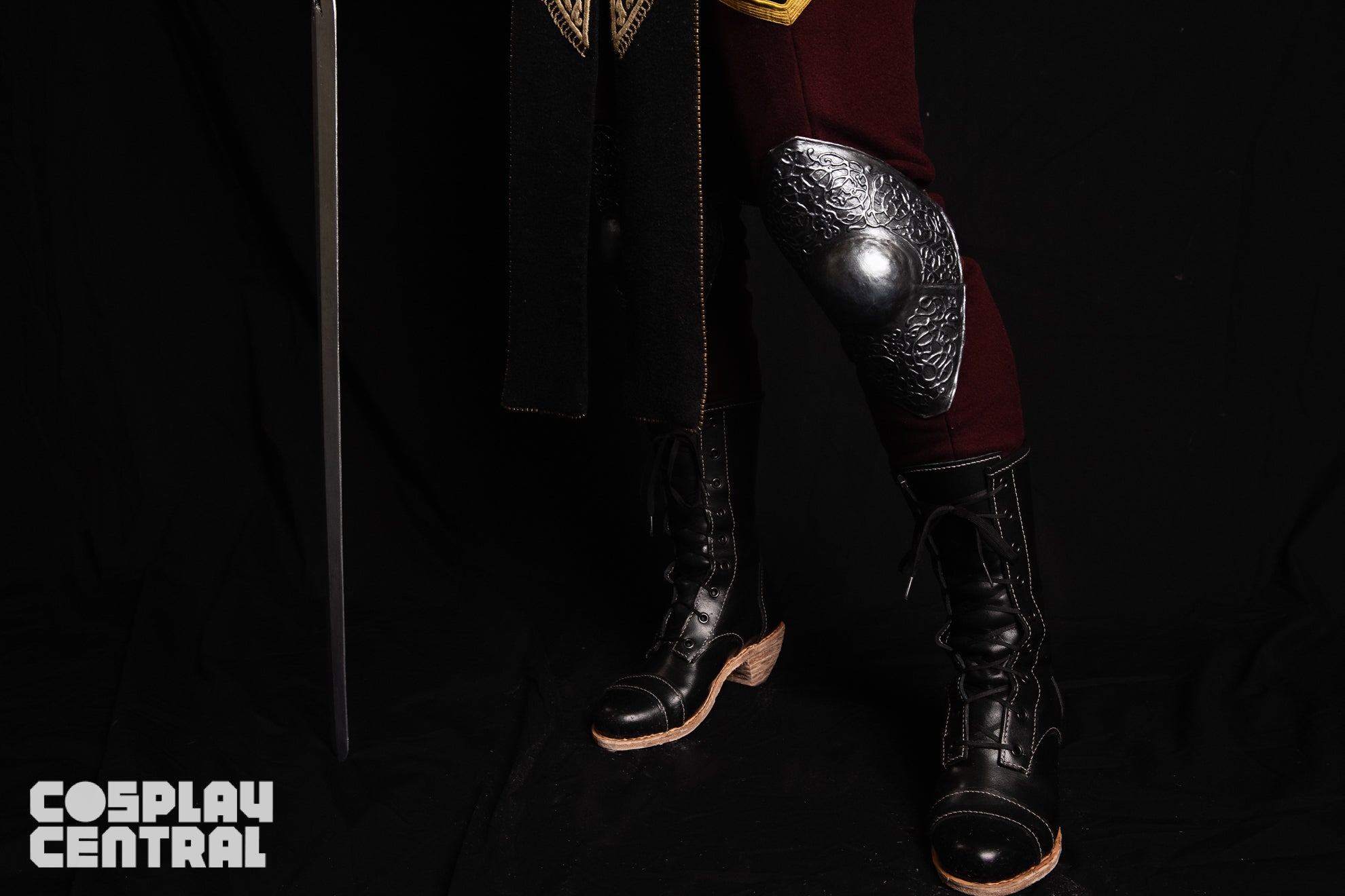 Crown Championships of Cosplay