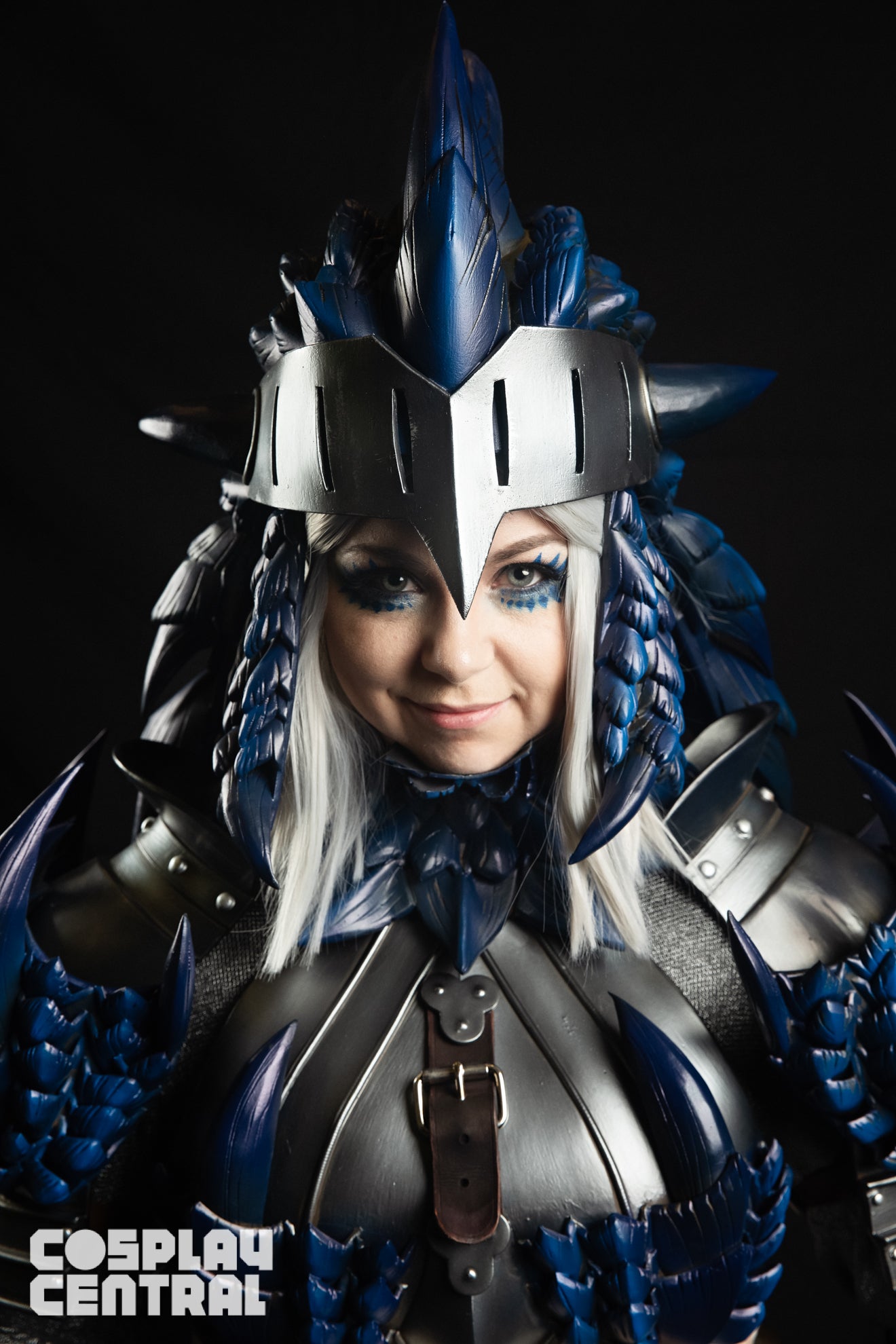 Crown Championships of Cosplay