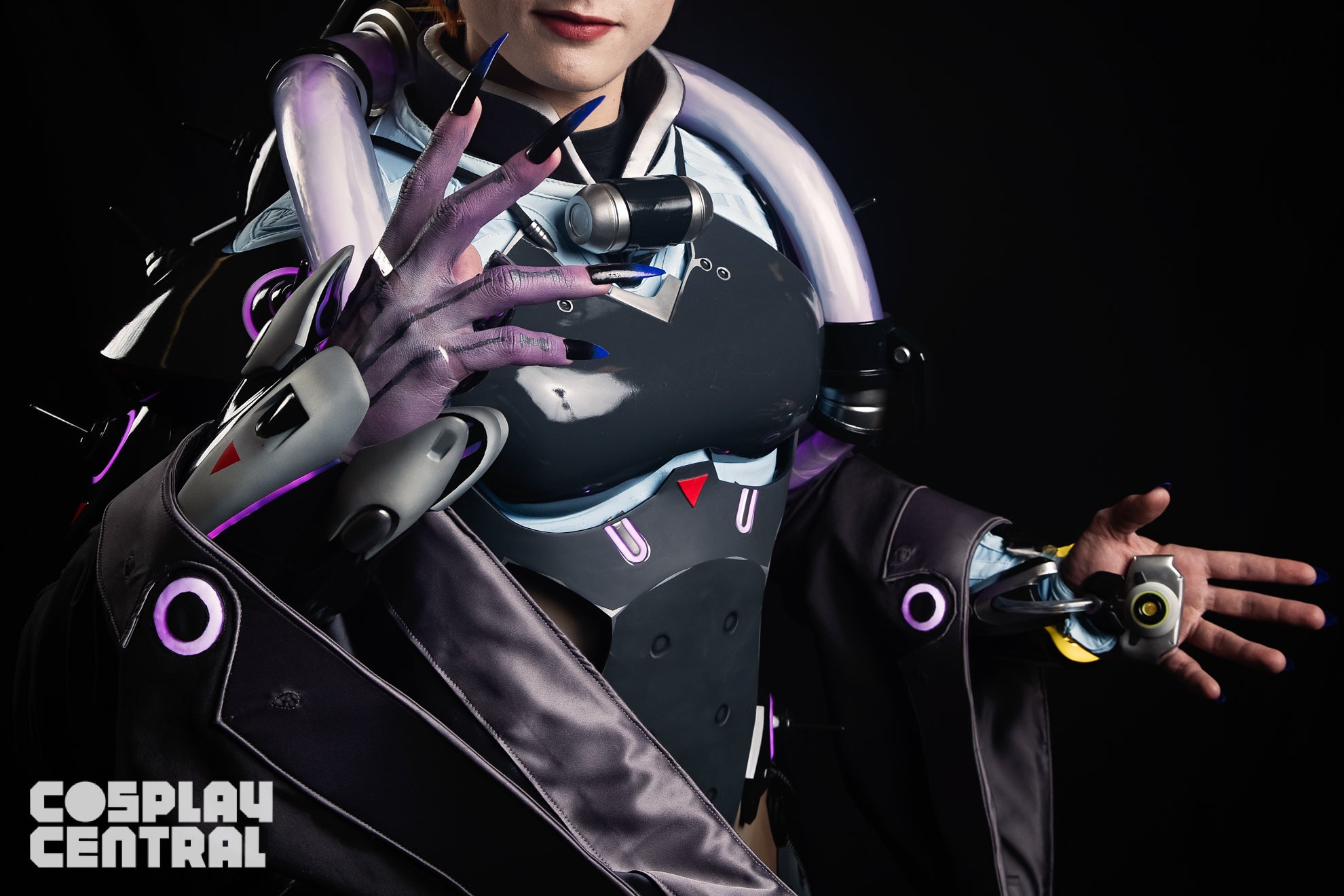 Crown Championships of Cosplay