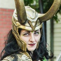 Eliza Eldredge avatar