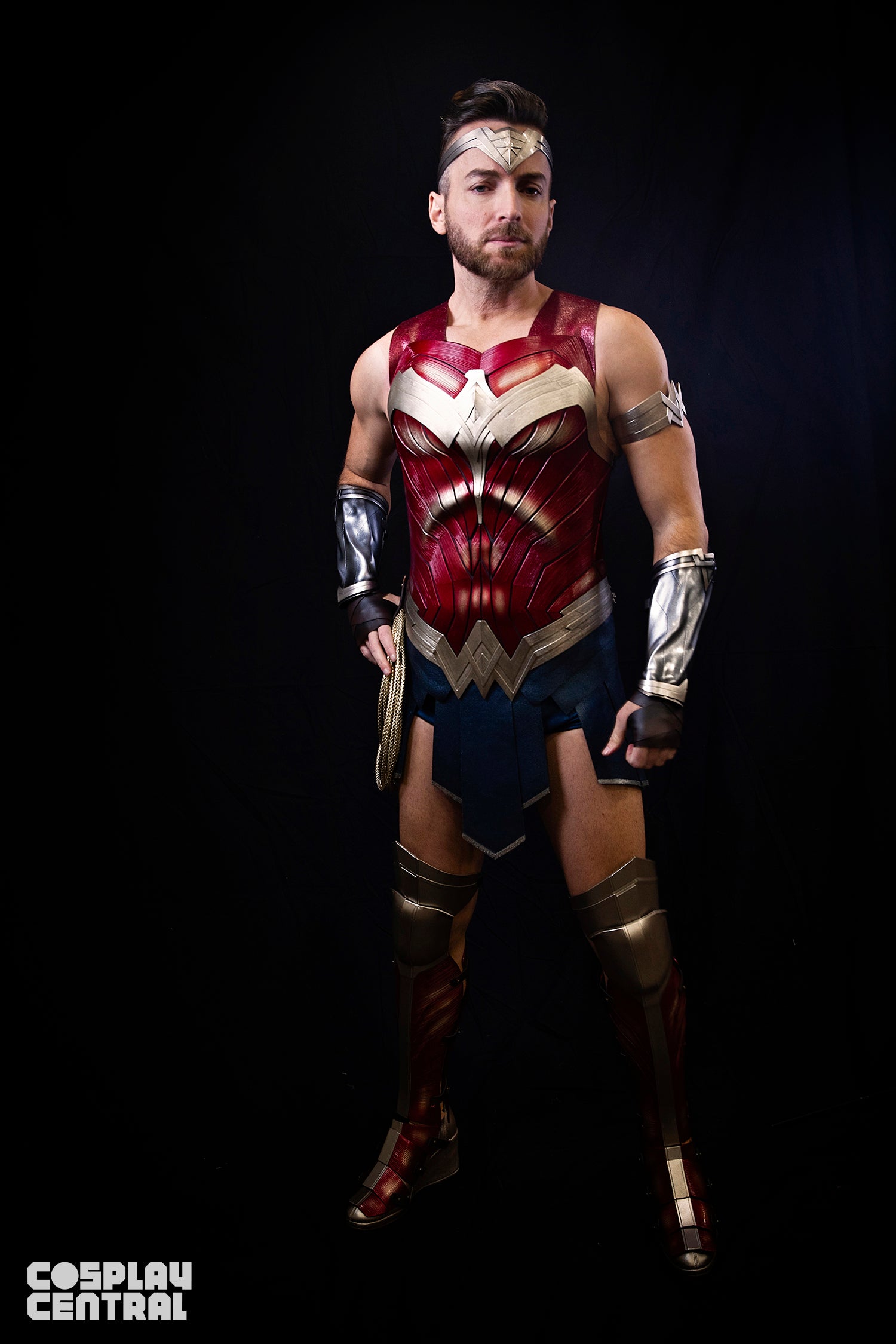 Wonder Bira