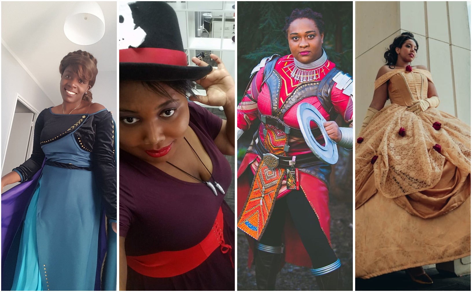 imithungo isishweshwe