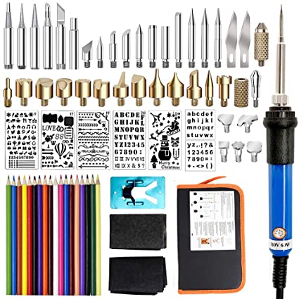 Top 10 Recommended Power Tools For Your Next Cosplay ...