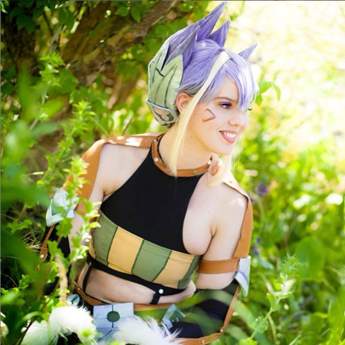 Emma Farnworth avatar