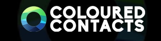 The 5 Best Online Stores To Buy Cosplay Contacts Cosplay Central The 5 Best Online Stores To Buy Cosplay Contacts Cosplay Central