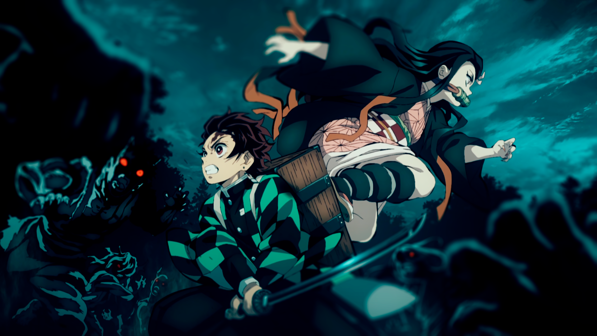 How To Make A Demon Slayer Cosplay From The Hit Anime | Cosplay Central