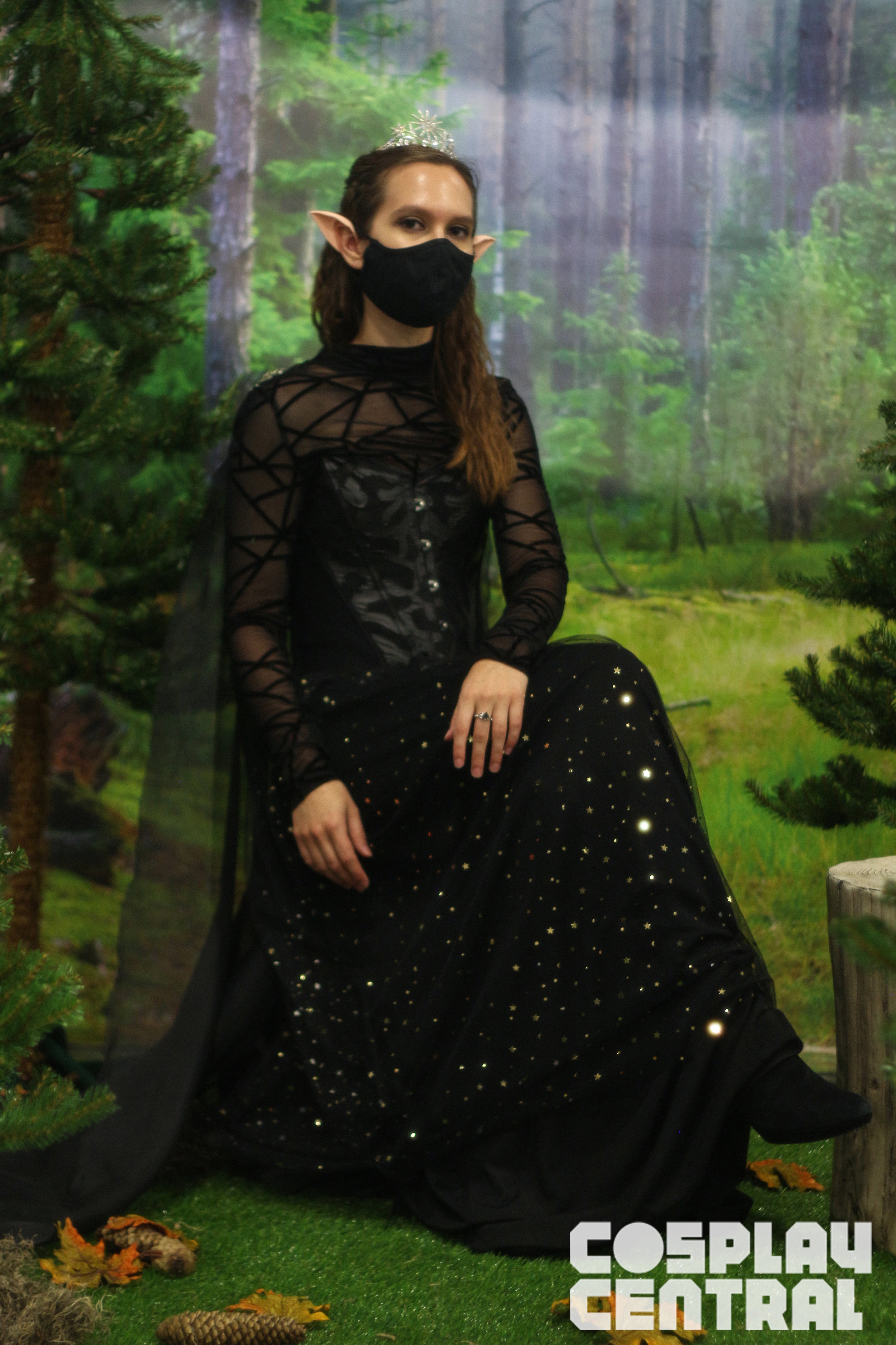 Florida Supercon Official Cosplay Gallery