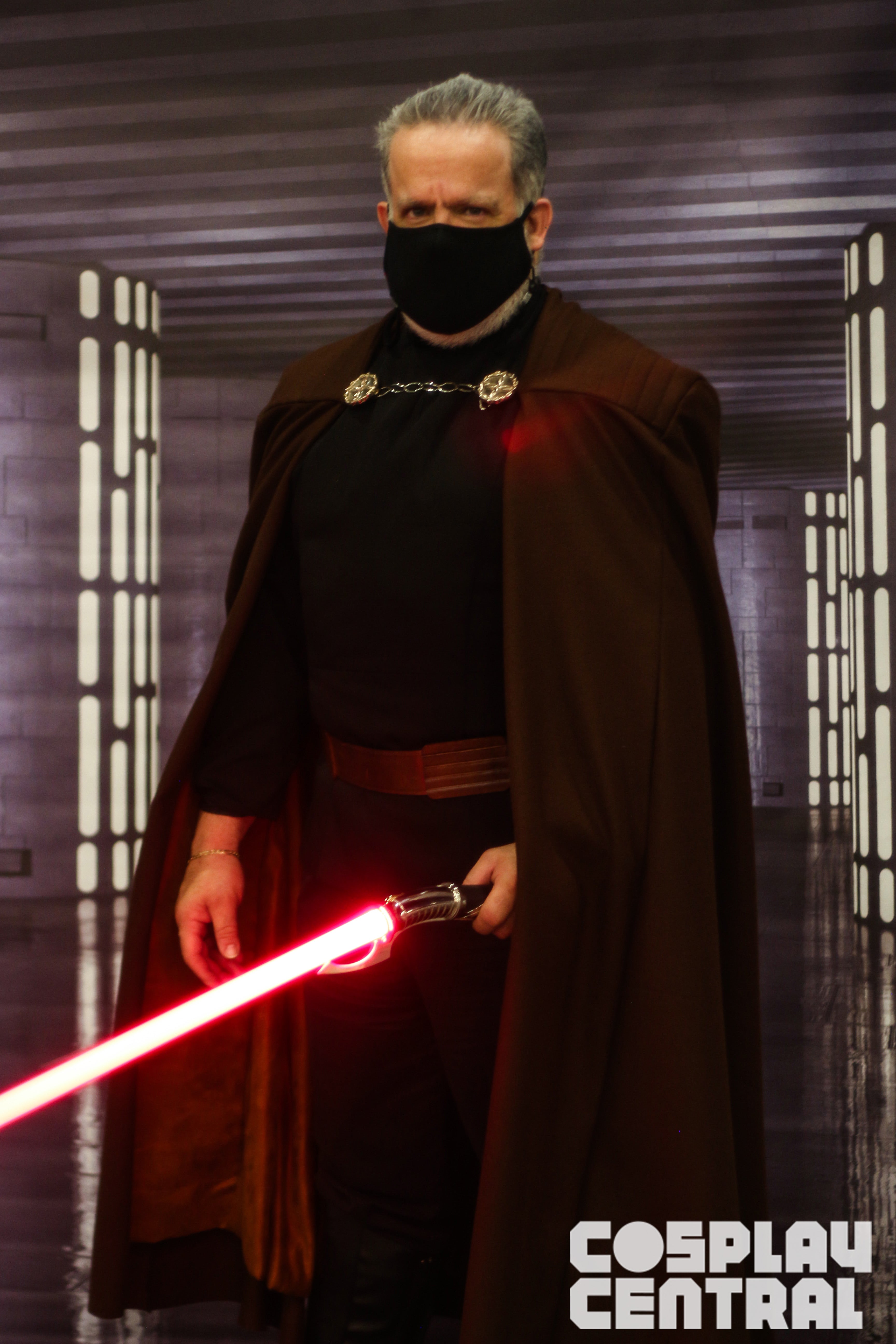 Florida Supercon Official Cosplay Gallery