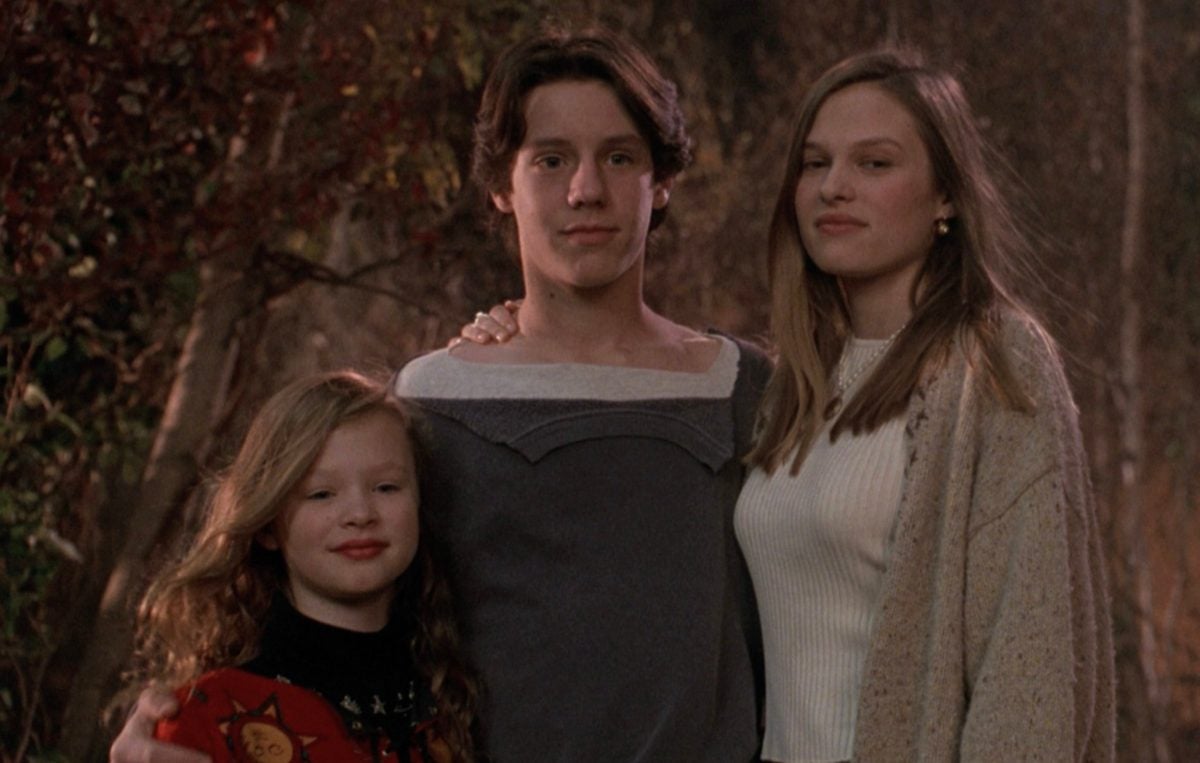 Courtesy Disney (Hocus Pocus)