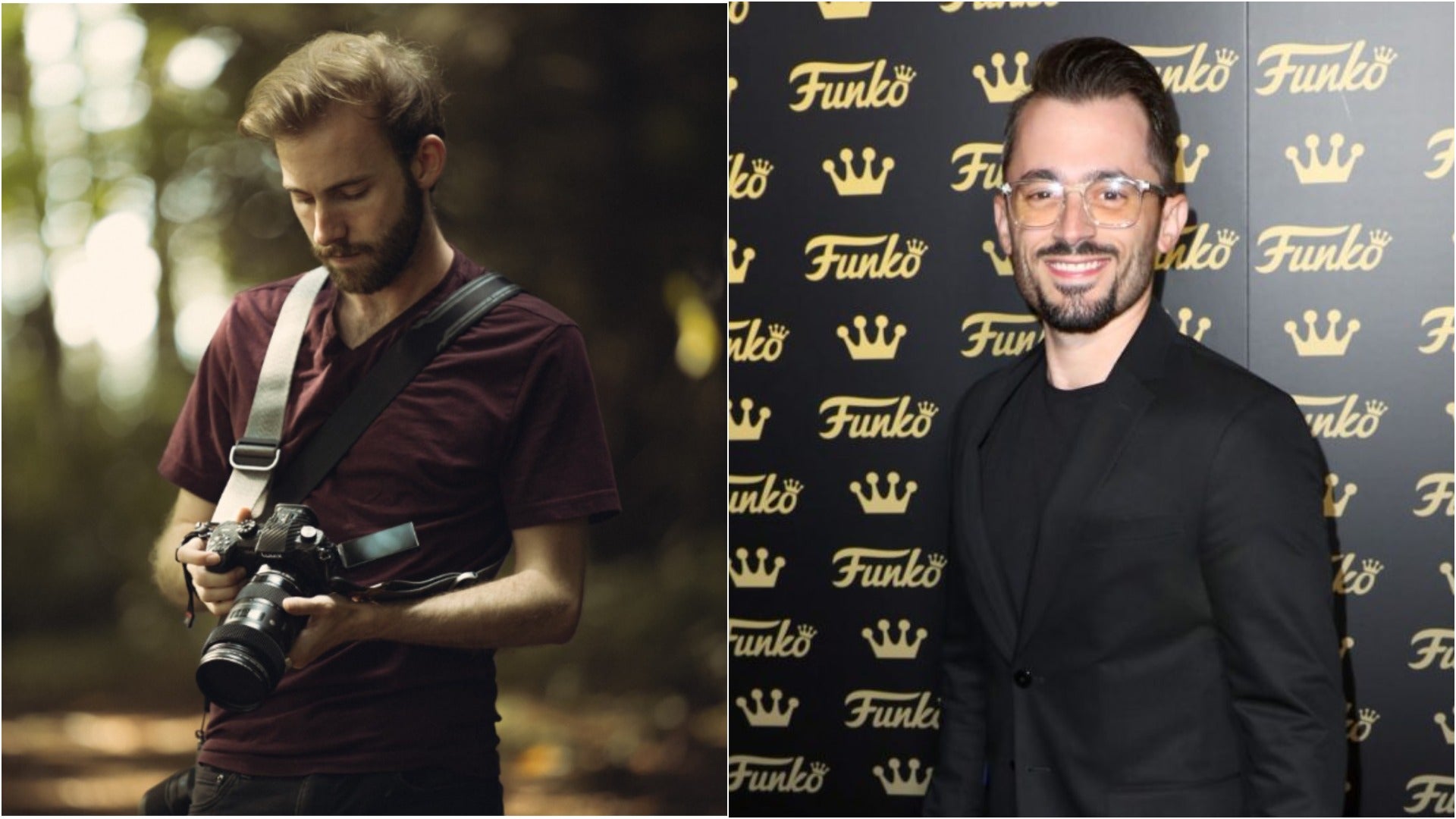 hollywood Cosplay Central