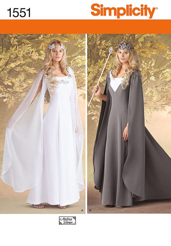 Courtesy Amazon (Lord of the Rings: The Rings of Power)