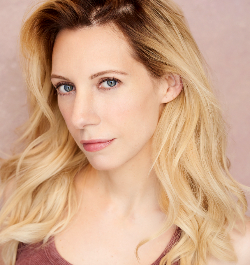 Meredith Placko avatar
