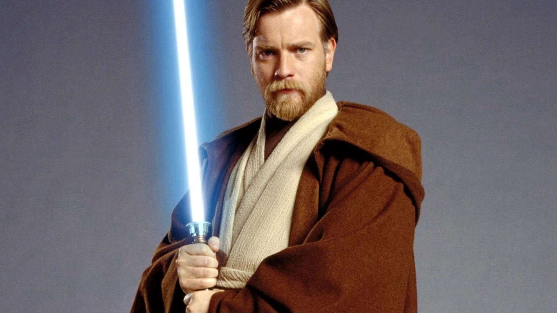 S4 Vintage Star Wars Luke Skywalker Jedi Knight Robe Free P&P Original 