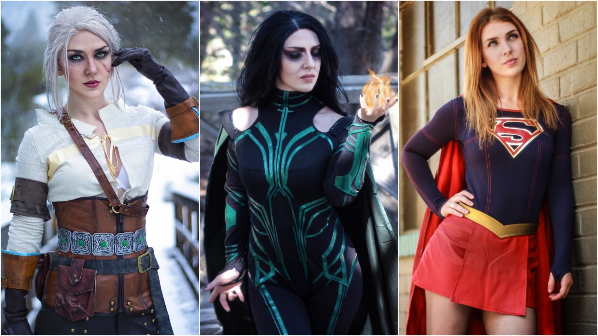 until now warrant Resignation 10 Best Online Cosplay Stores To Buy Quality Costumes | Cosplay Central