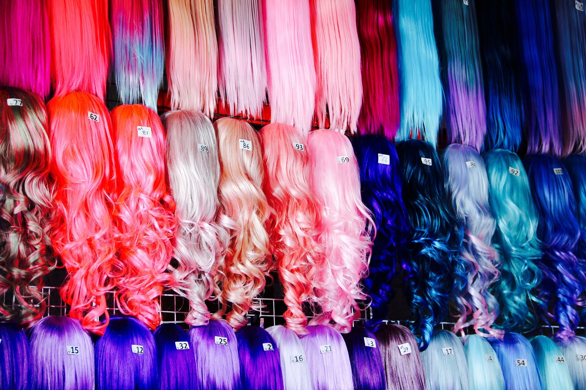 The Best Black Friday Deals For Cosplayers And Crafters ...